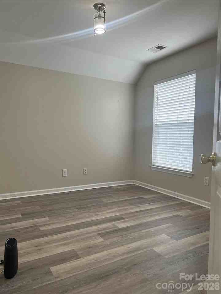 11850 Ansted Way Ct - Photo 6 of 13