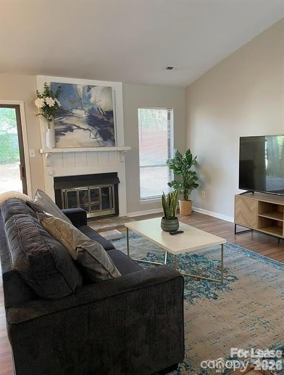 11421 Kingfisher Dr - Photo 2 of 5