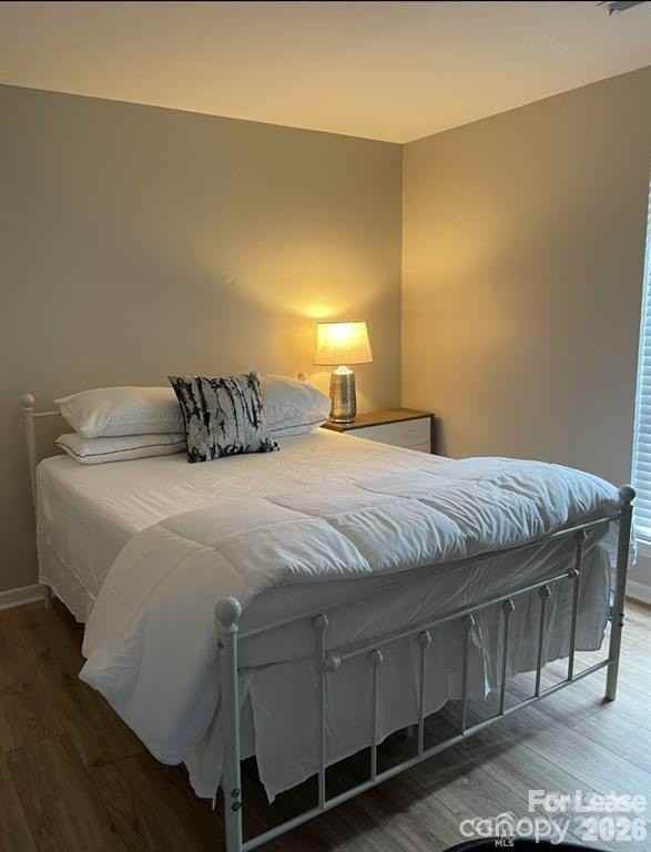 11421 Kingfisher Dr - Photo 4 of 5