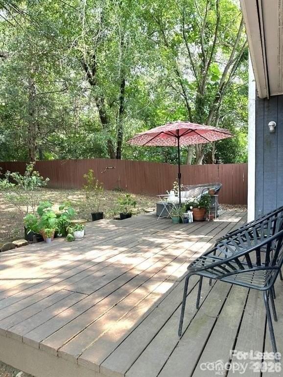 11421 Kingfisher Dr - Photo 5 of 5