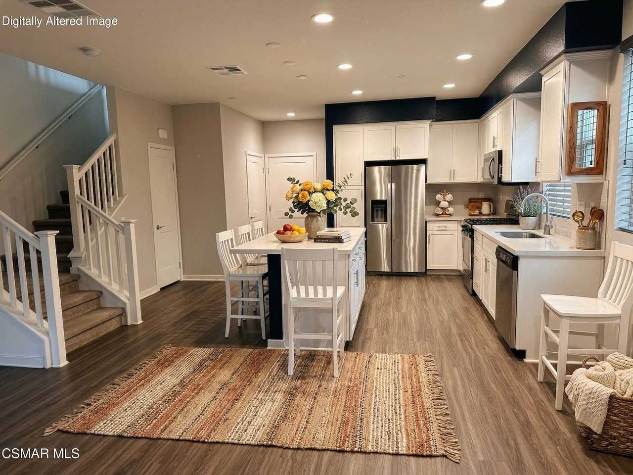 139 Farmhouse Dr #6 - Photo 3 of 39