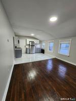 featured image of 1259 Ella T Grasso Blvd #3