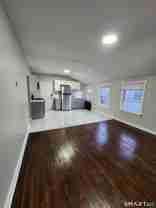 1259 Ella T Grasso Blvd #3 - Photo 1 of 1