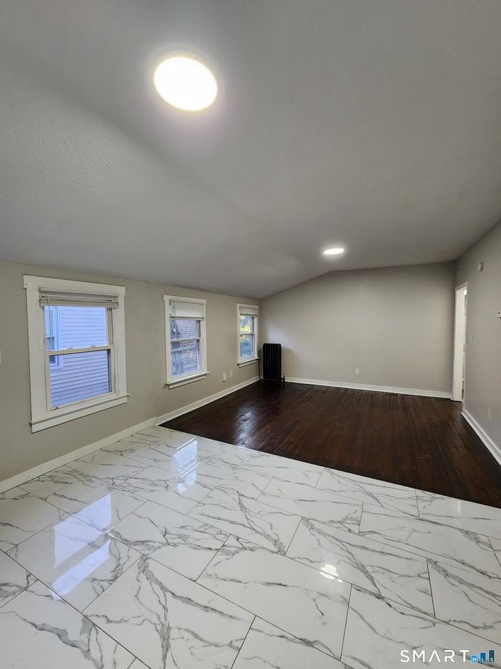 1259 Ella T Grasso Blvd #3 - Photo 2 of 6