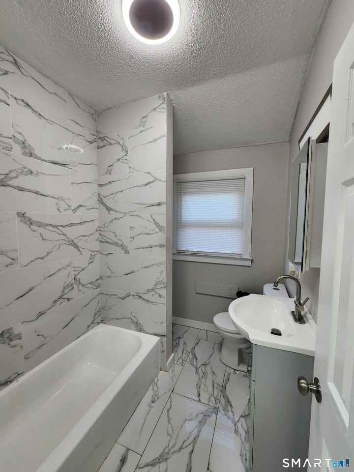 1259 Ella T Grasso Blvd #3 - Photo 3 of 6