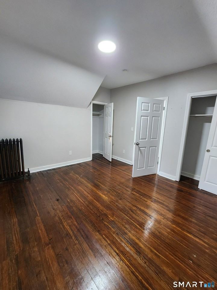 1259 Ella T Grasso Blvd #3 - Photo 4 of 6