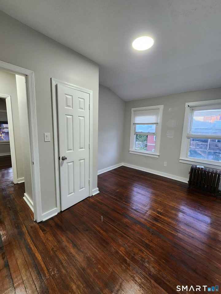 1259 Ella T Grasso Blvd #3 - Photo 5 of 6