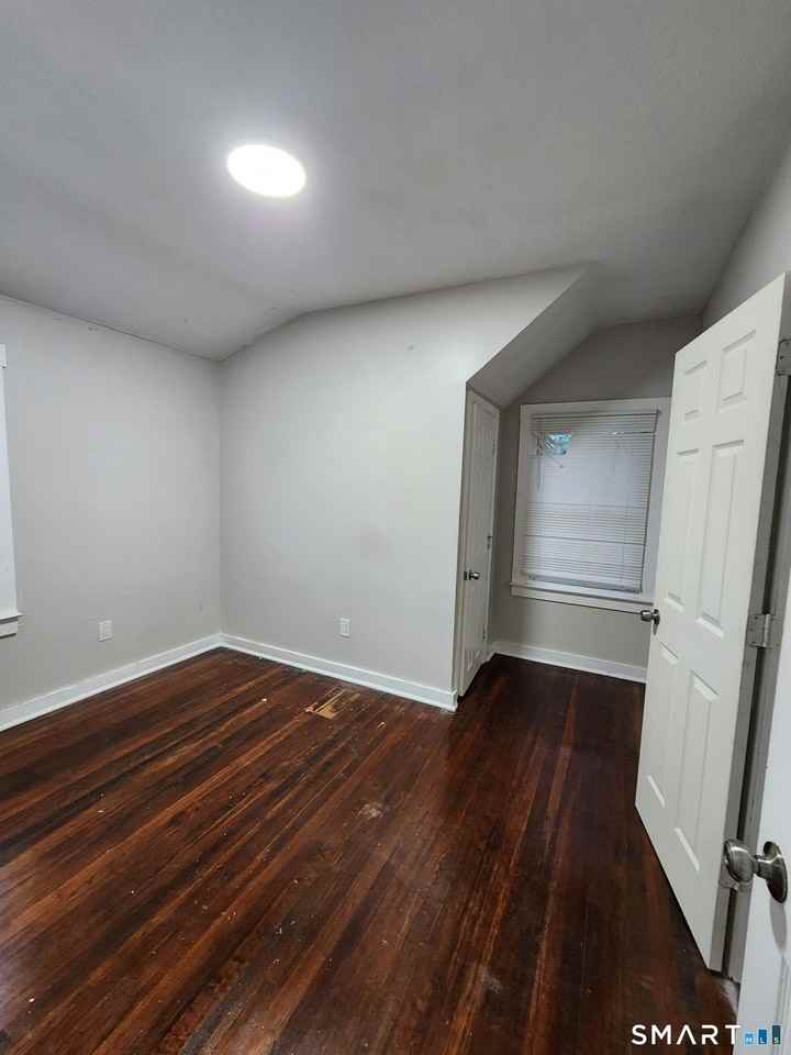 1259 Ella T Grasso Blvd #3 - Photo 6 of 6