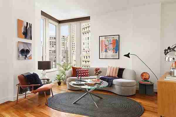 15 William St - Photo 4 of 10