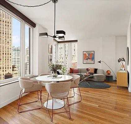 15 William St - Photo 5 of 10