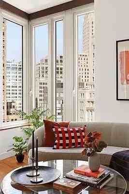 15 William St - Photo 6 of 10