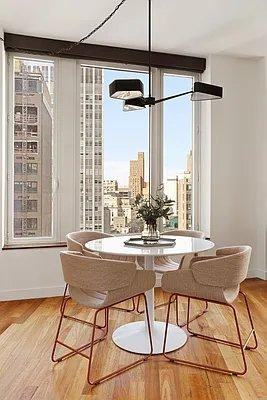 15 William St - Photo 7 of 10