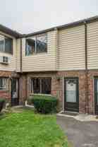 2 Craftwood Rd #25 - Photo 1 of 1