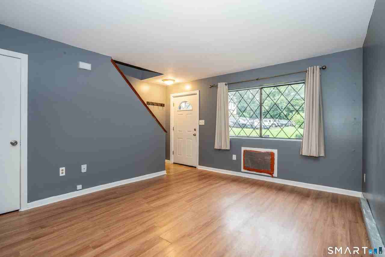 2 Craftwood Rd #25 - Photo 4 of 20