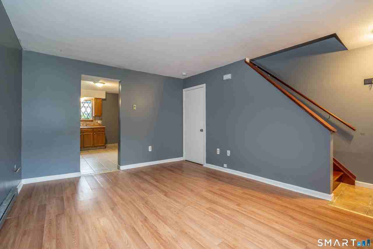 2 Craftwood Rd #25 - Photo 5 of 20