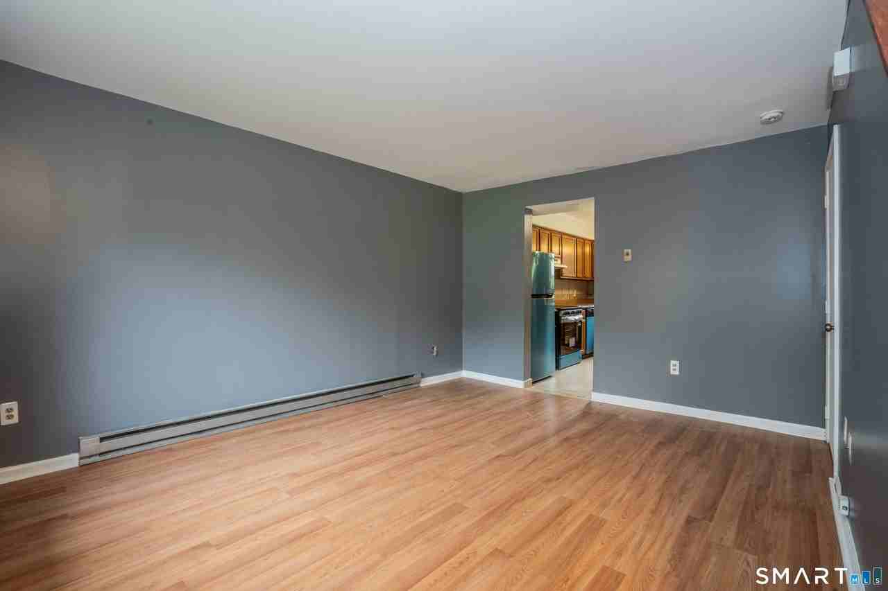 2 Craftwood Rd #25 - Photo 6 of 20