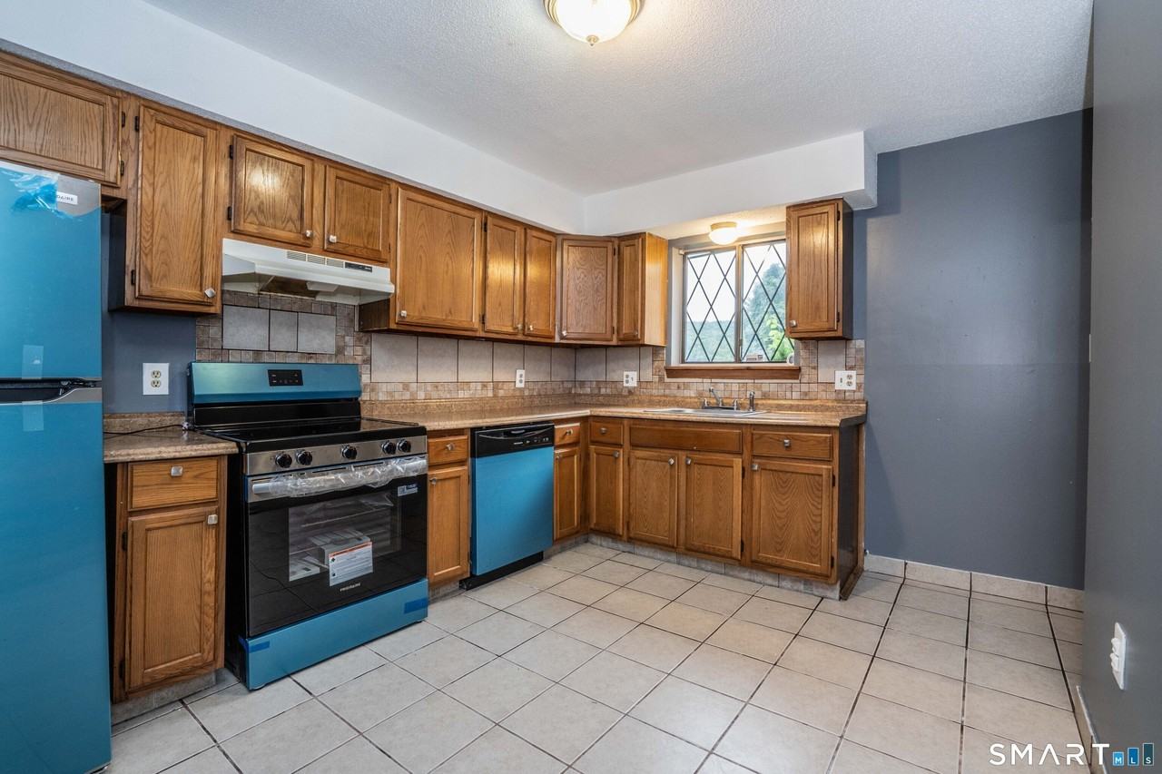 2 Craftwood Rd #25 - Photo 7 of 20