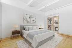 16 W 19th St - Photo 1 of 1