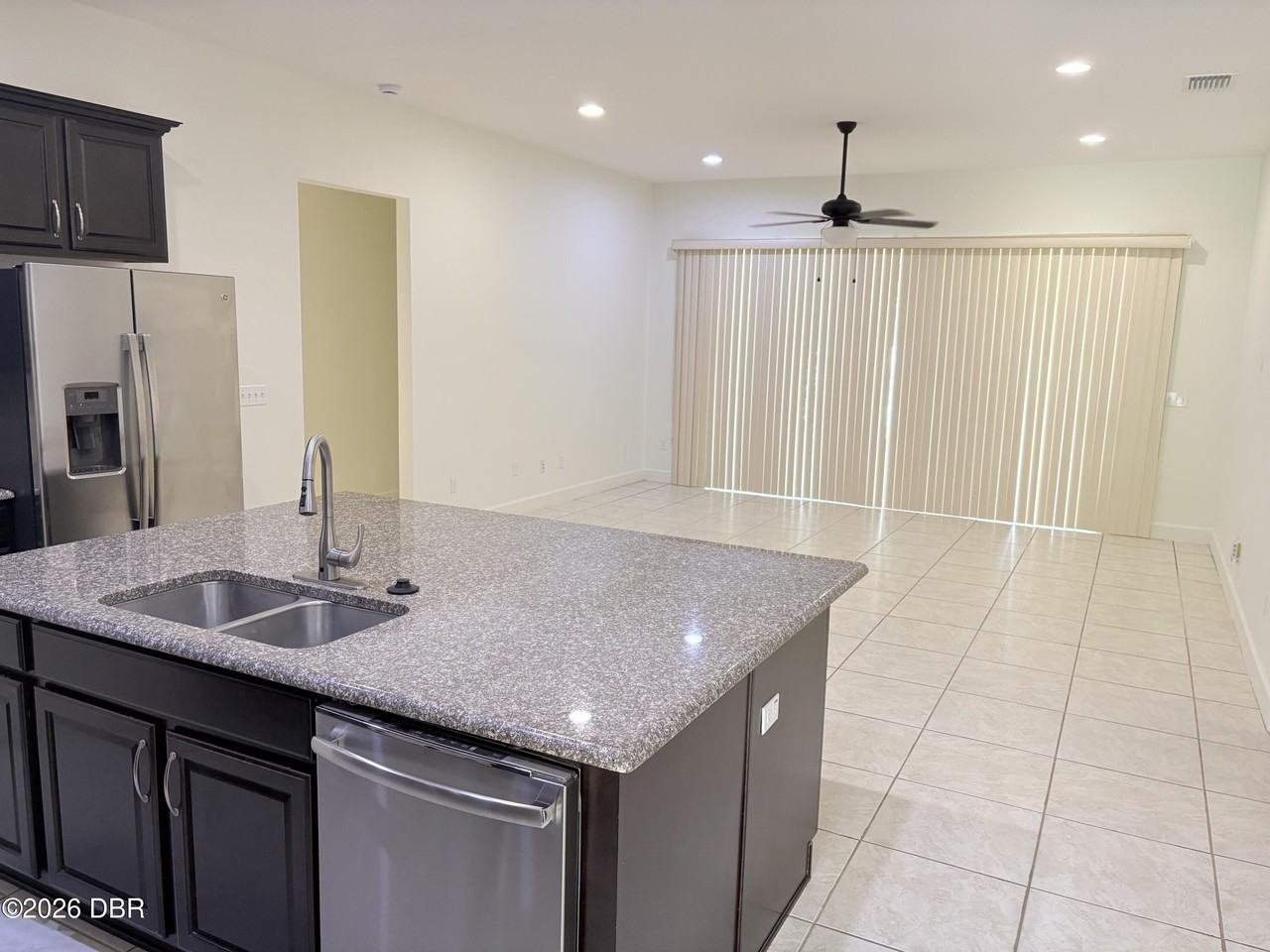 6831 Stoneheath Ln - Photo 4 of 19
