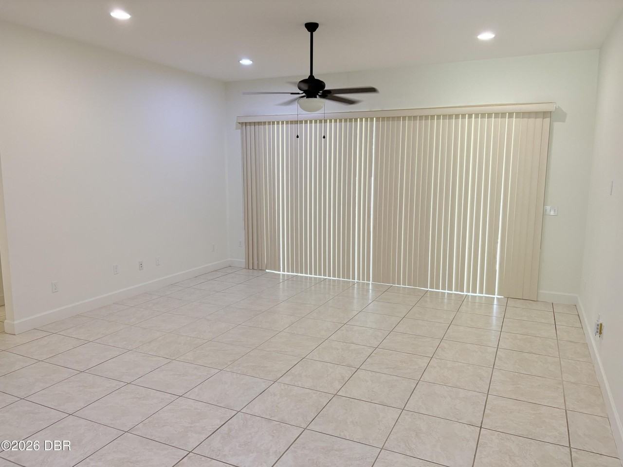 6831 Stoneheath Ln - Photo 7 of 19