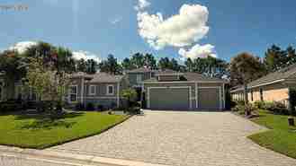 876 Creekwood Dr - Photo 1 of 1