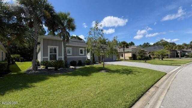 876 Creekwood Dr - Photo 2 of 29