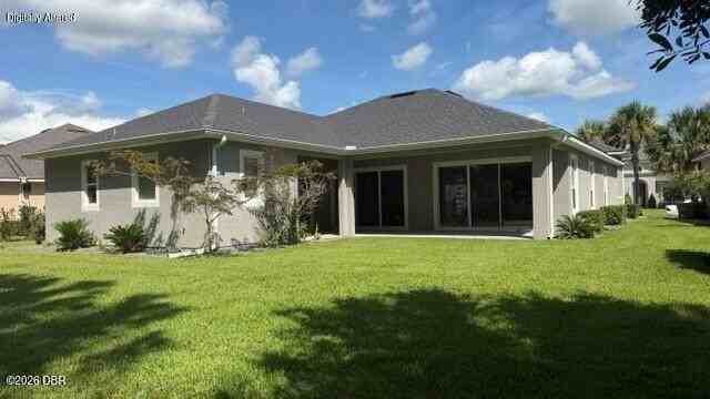 876 Creekwood Dr - Photo 3 of 29
