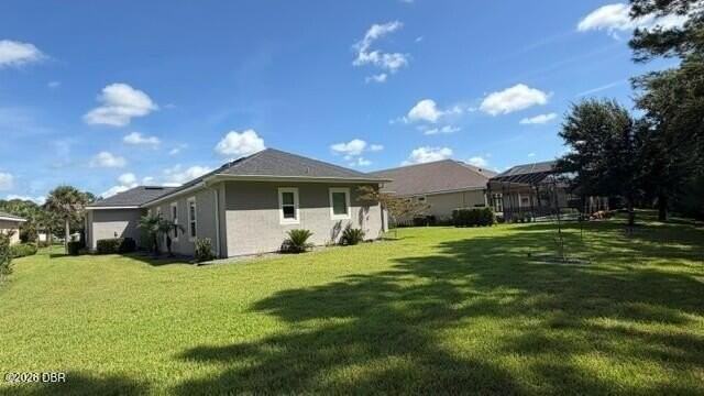 876 Creekwood Dr - Photo 4 of 29