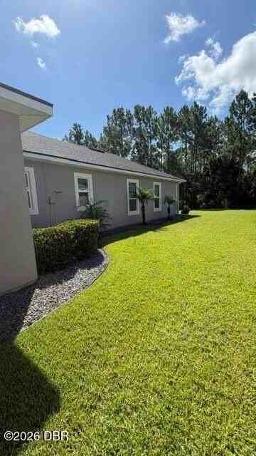 876 Creekwood Dr - Photo 5 of 29
