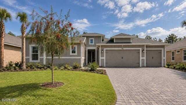 876 Creekwood Dr - Photo 6 of 29