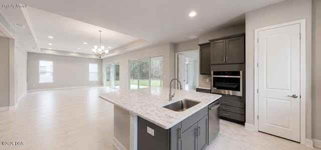 876 Creekwood Dr - Photo 7 of 29
