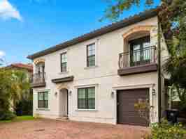 featured image of 22 Le Soleil Dr