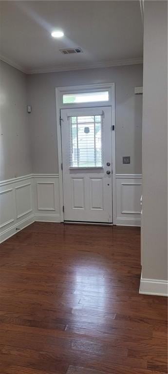 1843 Thomas Pointe Trce - Photo 3 of 45