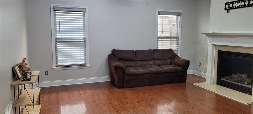 1843 Thomas Pointe Trce - Photo 5 of 45