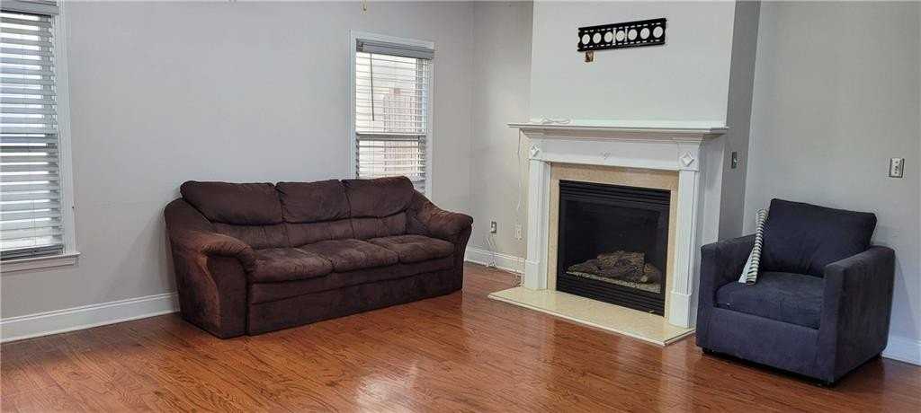 1843 Thomas Pointe Trce - Photo 6 of 45