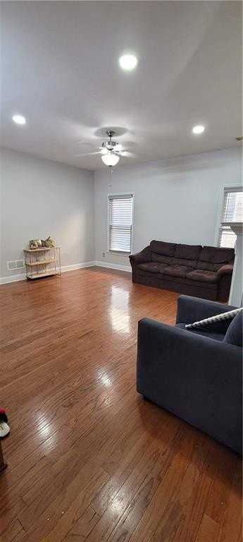 1843 Thomas Pointe Trce - Photo 7 of 45
