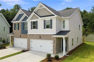featured image of 387 Lanier Cir