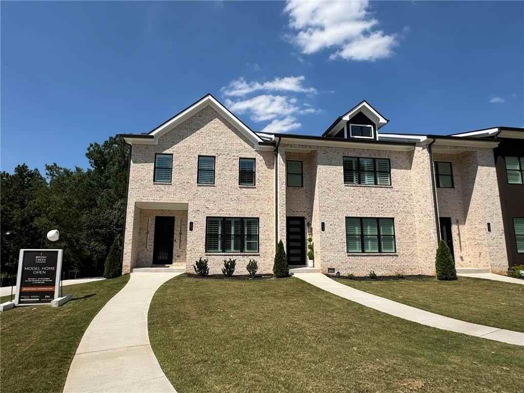 157 Brush Creek Ct - Photo 2 of 50