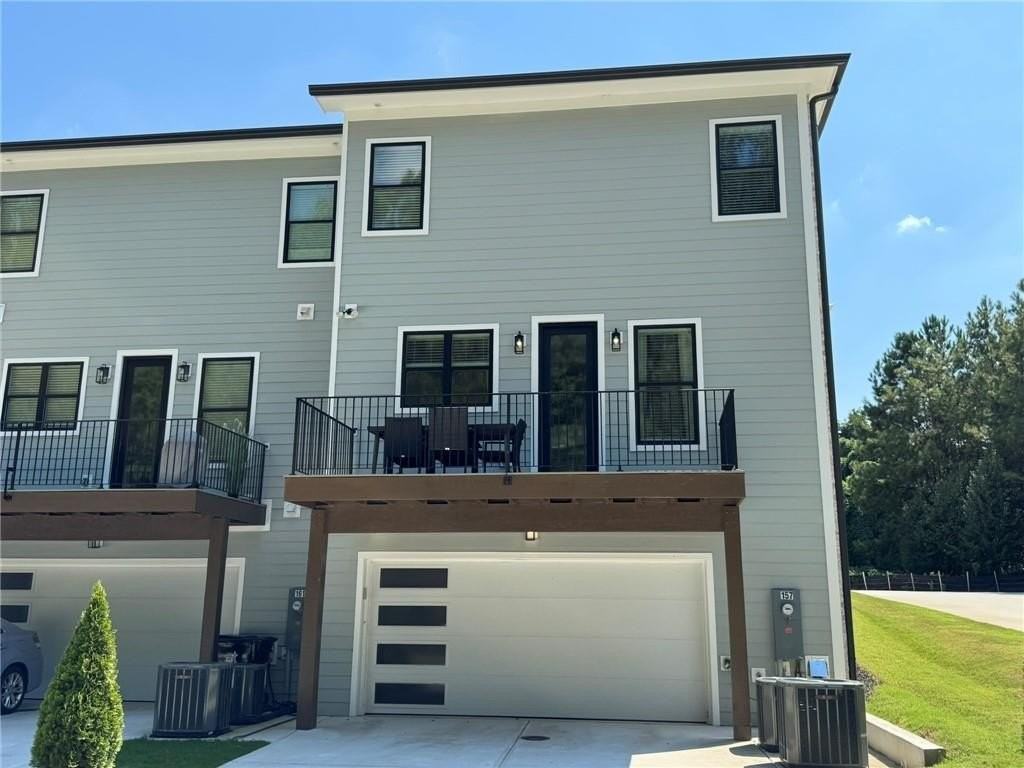 157 Brush Creek Ct - Photo 4 of 50