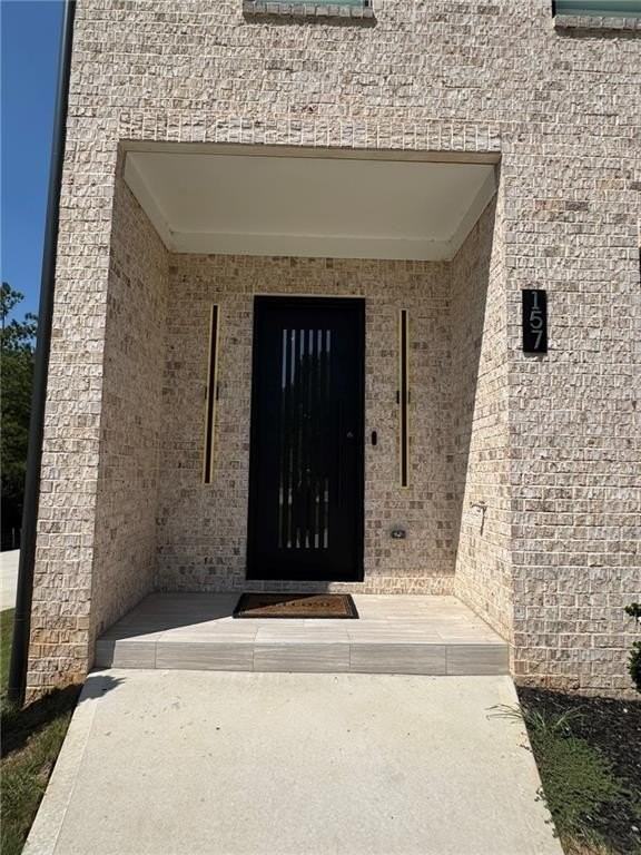 157 Brush Creek Ct - Photo 5 of 50