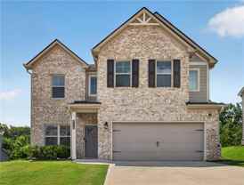 4778 Sultana Way Sw - Photo 1 of 1
