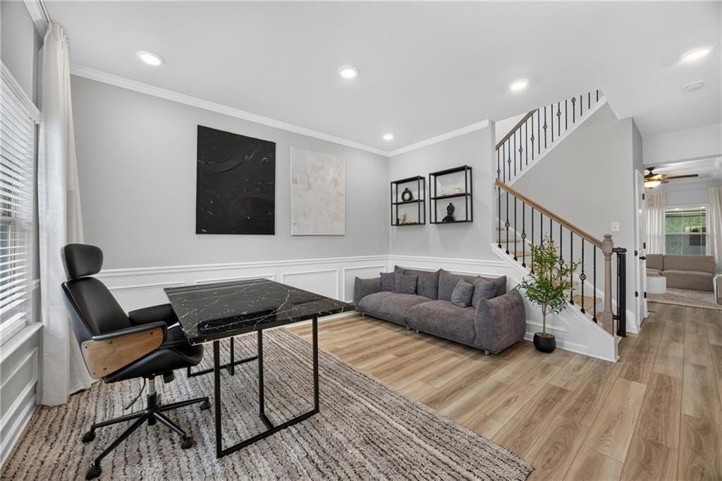 4778 Sultana Way Sw - Photo 3 of 26