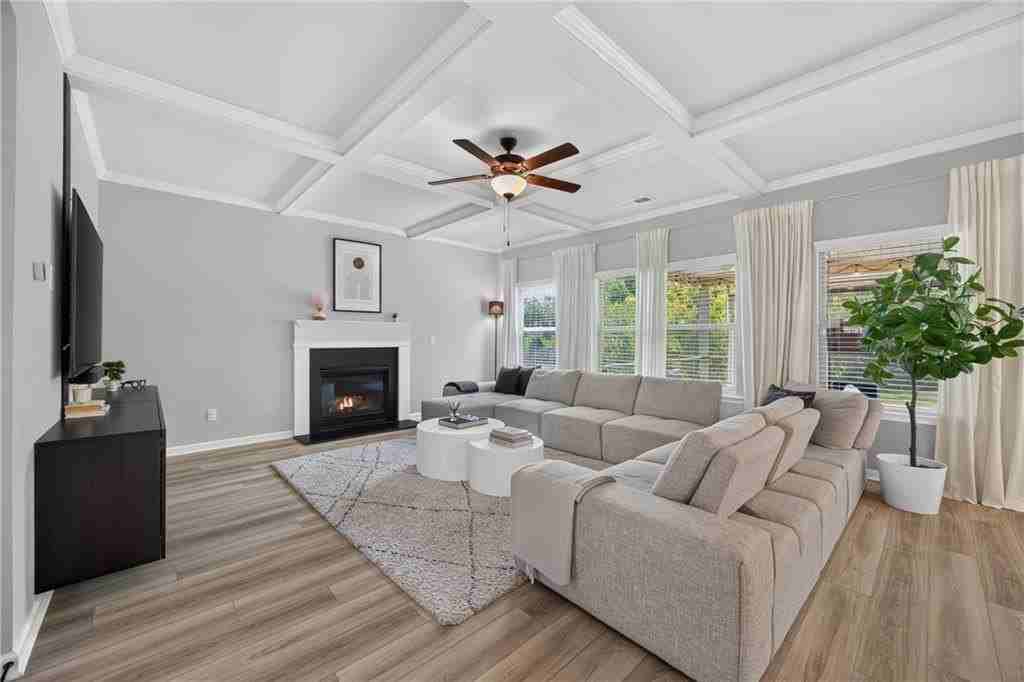 4778 Sultana Way Sw - Photo 5 of 26