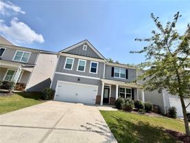5888 Screech Owl Dr - Photo 1 of 1