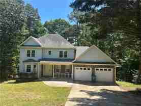 3305 Maple Ridge Ct - Photo 1 of 1