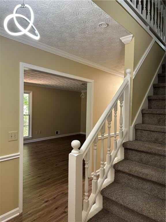 3305 Maple Ridge Ct - Photo 6 of 33