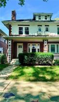 2305 W Allen St - Photo 1 of 1