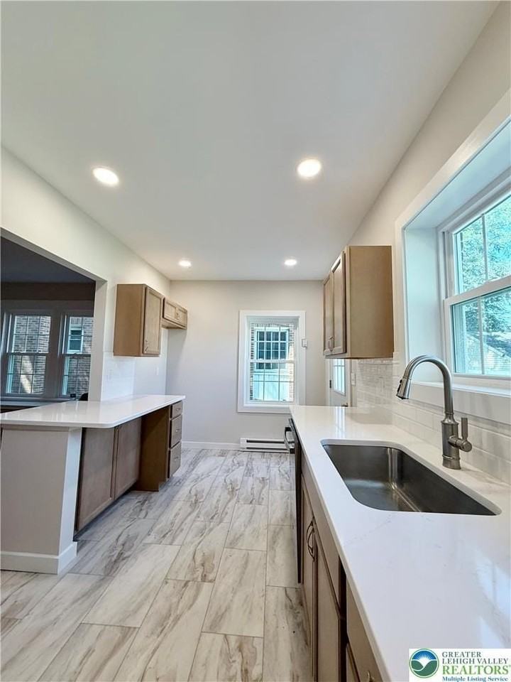 2305 W Allen St - Photo 6 of 44