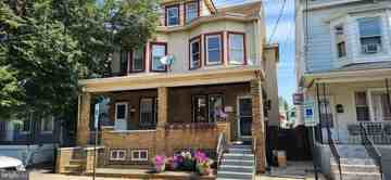 featured image of 856 Quinton Ave