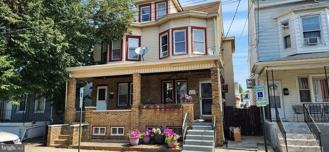 856 Quinton Ave - Photo 1 of 1